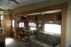 2008 Keystone Montana 3400RL Fifth Wheel