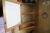 2008 Keystone Montana 3400RL Fifth Wheel
