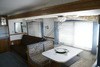 1996 Fleetwood Terry 305X Fifth Wheel