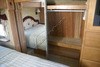 2008 Keystone Montana 3400RL Fifth Wheel