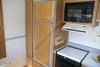 1996 Fleetwood Terry 305X Fifth Wheel