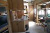 2008 Keystone Montana 3400RL Fifth Wheel