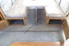 1996 Fleetwood Terry 305X Fifth Wheel