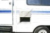1996 Fleetwood Terry 305X Fifth Wheel