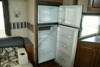 2010 Keystone Raptor 400RBG Fifth Wheel Toyhauler