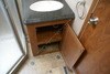 2010 Keystone Raptor 400RBG Fifth Wheel Toyhauler