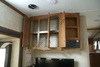 2010 Keystone Raptor 400RBG Fifth Wheel Toyhauler