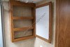 2010 Keystone Raptor 400RBG Fifth Wheel Toyhauler