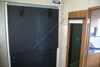 2010 Keystone Raptor 400RBG Fifth Wheel Toyhauler