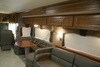 2010 Fleetwood Discovery 40G Class A Diesel Motorhome