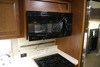 2010 Fleetwood Discovery 40G Class A Diesel Motorhome