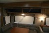 2010 Fleetwood Discovery 40G Class A Diesel Motorhome