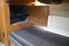 2010 Fleetwood Discovery 40G Class A Diesel Motorhome
