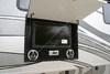 2010 Fleetwood Discovery 40G Class A Diesel Motorhome