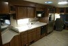 2010 Fleetwood Discovery 40G Class A Diesel Motorhome