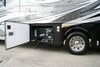 2010 Fleetwood Discovery 40G Class A Diesel Motorhome