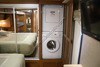 2010 Fleetwood Discovery 40G Class A Diesel Motorhome