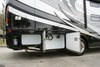 2010 Fleetwood Discovery 40G Class A Diesel Motorhome