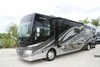 2010 Fleetwood Discovery 40G Class A Diesel Motorhome