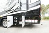 2010 Fleetwood Discovery 40G Class A Diesel Motorhome