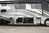 2010 Fleetwood Discovery 40G Class A Diesel Motorhome