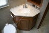 2010 Fleetwood Discovery 40G Class A Diesel Motorhome