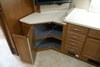 2010 Fleetwood Discovery 40G Class A Diesel Motorhome
