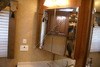 2008 Newmar Essex 4508 Class A Diesel Motorhome