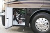 2008 Newmar Essex 4508 Class A Diesel Motorhome