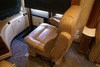 2008 Newmar Essex 4508 Class A Diesel Motorhome