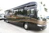 2008 Newmar Essex 4508 Class A Diesel Motorhome