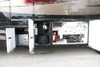 2008 Newmar Essex 4508 Class A Diesel Motorhome