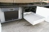 2008 Newmar Essex 4508 Class A Diesel Motorhome