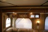 2008 Newmar Essex 4508 Class A Diesel Motorhome