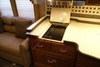 2008 Newmar Essex 4508 Class A Diesel Motorhome