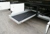 2008 Newmar Essex 4508 Class A Diesel Motorhome