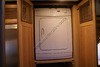 2008 Newmar Essex 4508 Class A Diesel Motorhome