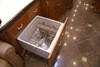2008 Newmar Essex 4508 Class A Diesel Motorhome