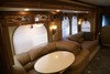 2008 Newmar Essex 4508 Class A Diesel Motorhome