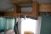 1995 Fleetwood Southwind 35 Class A Gas Motorhome