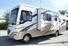 2010 Fleetwood Encounter 32BH Class A Gas Motorhome