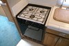 1995 Fleetwood Southwind 35 Class A Gas Motorhome