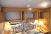 1995 Fleetwood Southwind 35 Class A Gas Motorhome