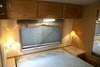 1997 Fleetwood Pace Arrow 36S Class A Gas Motorhome