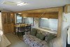 1997 Fleetwood Pace Arrow 36S Class A Gas Motorhome