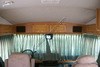1995 Fleetwood Southwind 35 Class A Gas Motorhome