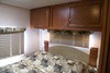 2010 Fleetwood Encounter 32BH Class A Gas Motorhome
