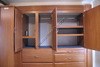 2010 Fleetwood Encounter 32BH Class A Gas Motorhome