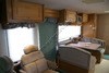 1995 Fleetwood Southwind 35 Class A Gas Motorhome