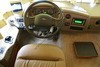 2010 Fleetwood Encounter 32BH Class A Gas Motorhome